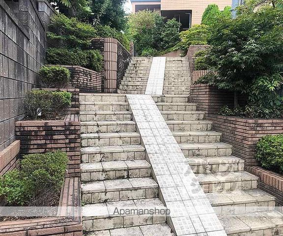 ヘーベルヒルズ西向日のその他写真
