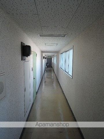 第7大岡ビルのその他写真