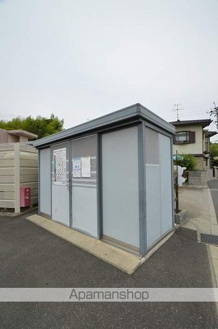 リュミエールのその他写真