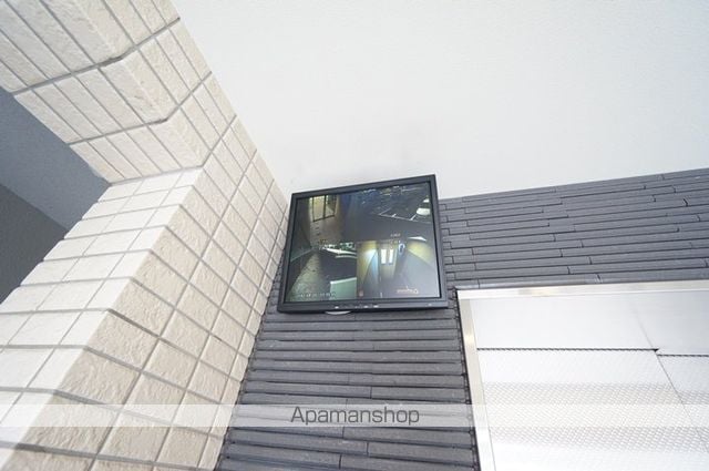 カンマキーノのその他写真