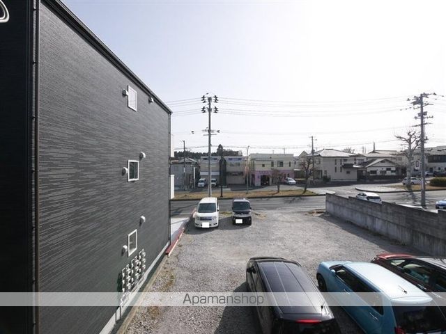 リノヴェルデ泉ケ丘のその他写真