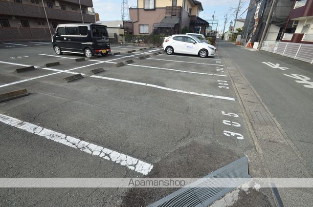 マンションアカンサスIIのその他写真
