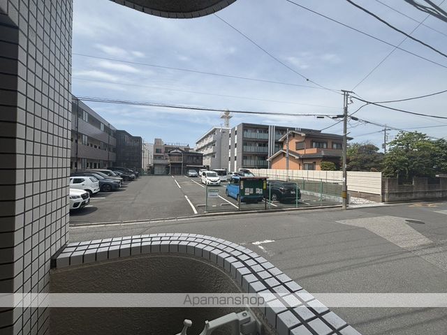 シャンブル南浦和のその他写真