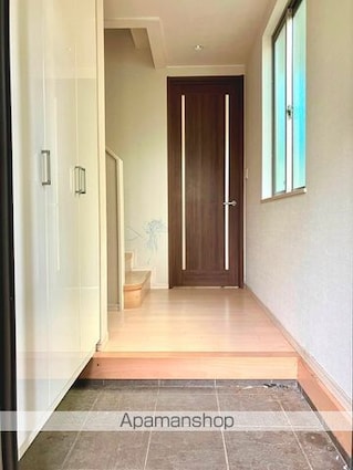 緑町戸建[4LDK/94.77m2]の内装3