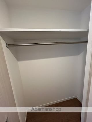 ＡＲＣＯＢＡＬＥＮＯ　ＫＡＮＡＭＡＣＨＩⅡ[1K/25.6m2]のその他内装7