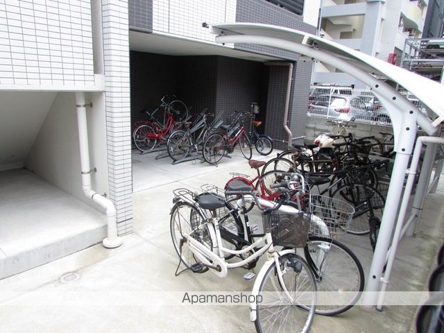 エルヴィータ駅南のその他写真