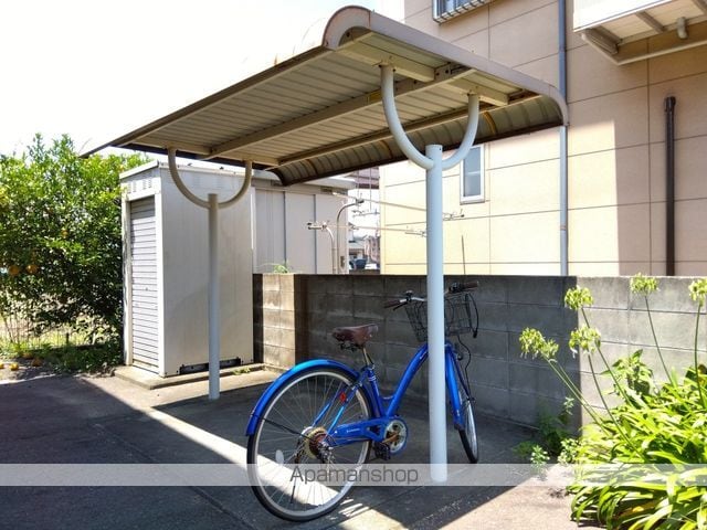 マリベールHIROのその他写真