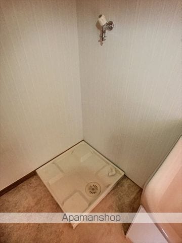 コーポアイマルA3の内装写真