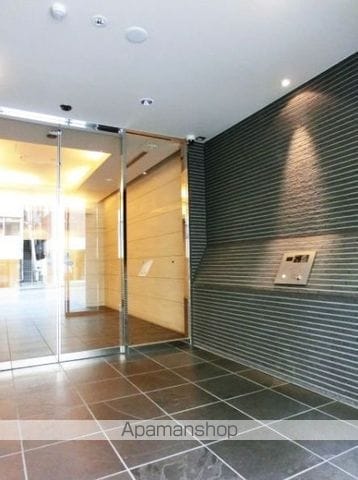 レジディア市ヶ谷IIのその他写真