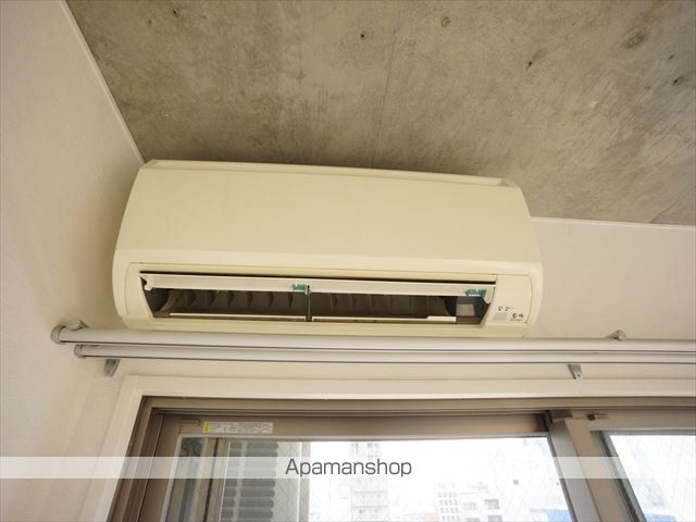 シャトー&ホテル名駅南2NDの内装写真