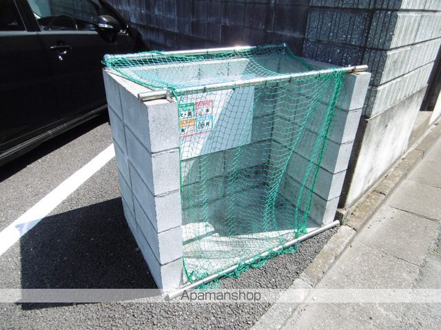 カーサグランデのその他写真