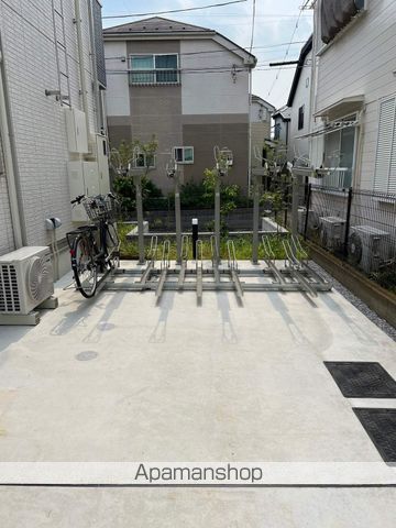 セレスティア白鷺のその他写真