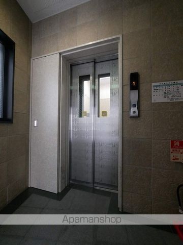 スカイライト西九条のその他写真