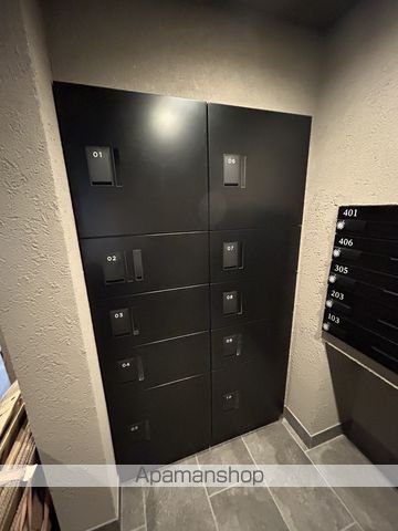 GRANDーPLACE N11 COCORO(グランプラスN11のその他写真