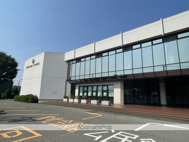 LIME RESIDENCE KAWAGUCHI EASTの周辺写真