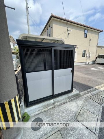 プレーヌ アージュのその他写真