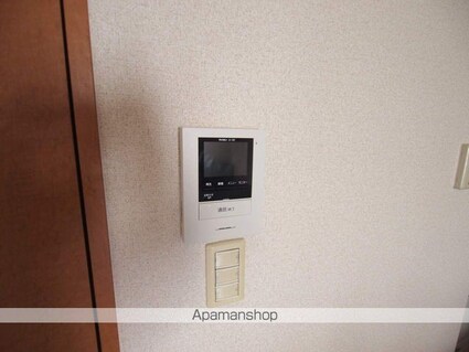 レオパレスパークハイム[2DK/49.2m2]の内装4