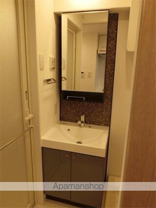 ＺＯＯＭ秋葉原ＳＱＵＡＲＥ[1K/25.47m2]の内装1