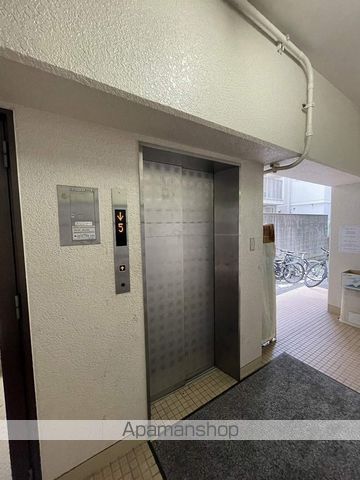 第六若宮ビルのその他写真