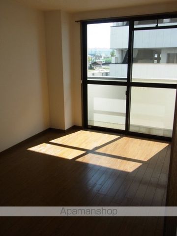 一富マンションIIの内装写真