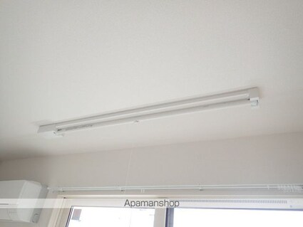 Ｎｏｒｔｈ　Ｃｏａｓｔ[2LDK/57.98m2]の内装6