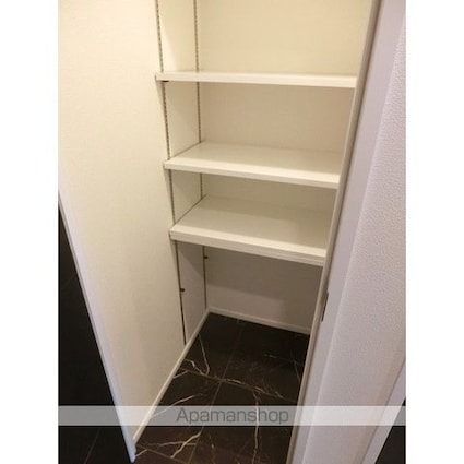 ＰＡＳＥＯ上野御徒町[1K/25.87m2]のその他内装5