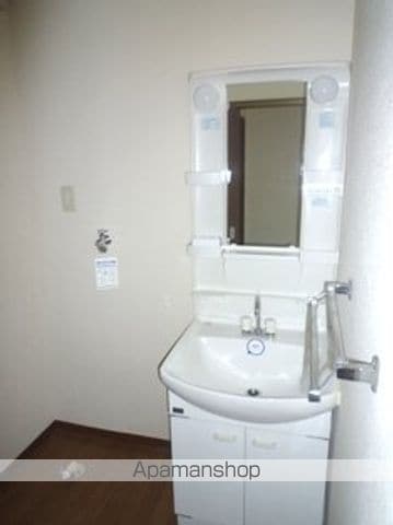 フォンティーヌ今泉 Aの内装写真