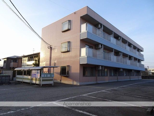 カトレーヌ小杉のその他写真