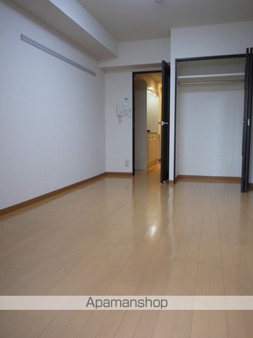 willDo勝川の内装写真