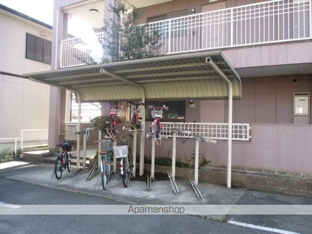 メゾンドフルーリーのその他写真