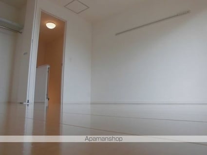 フレールＩＩ東金町[2LDK/65.05m2]の内装