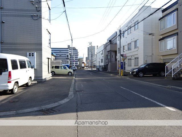 ノースビルのその他写真