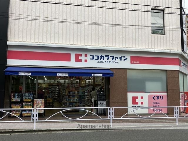 ブリュンヒルトの周辺写真