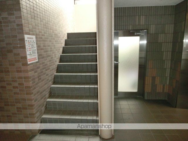 日神パレステージ三鷹のその他写真
