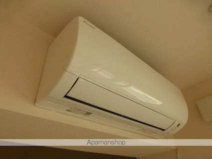 滋賀県大津市大萱４丁目[2SLDK/69.97m2]のその他設備