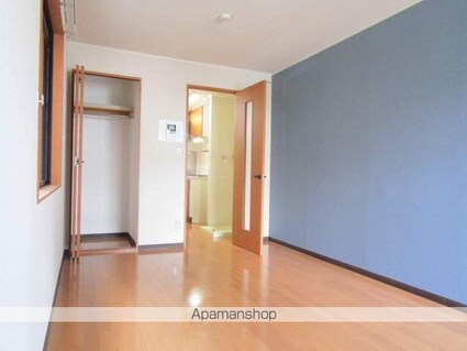 プランドール高円寺南[1K/22.36m2]の内装1