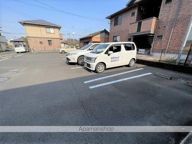 メルベーユKIIのその他写真