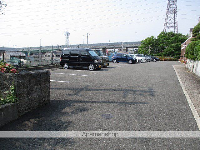 BENTORNATIのその他写真