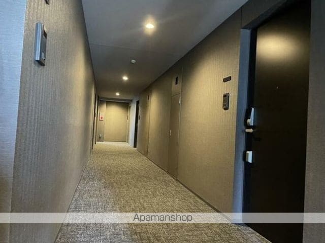 フレンシア下井草のその他写真
