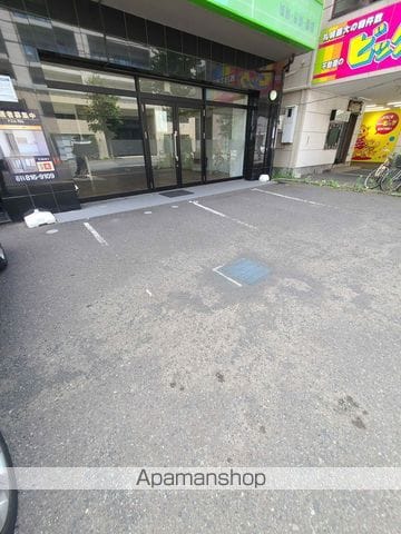 ドエル円山のその他写真