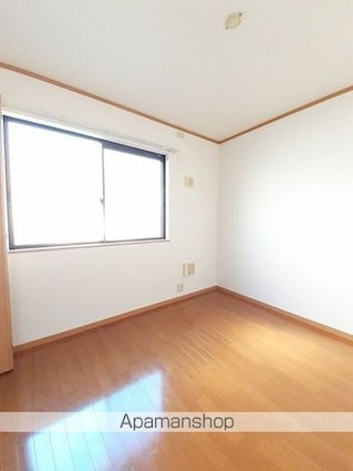 プラシードＢ[2DK/40.45m2]のその他内装1