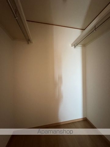 ロイヤルハイツ平針の内装写真
