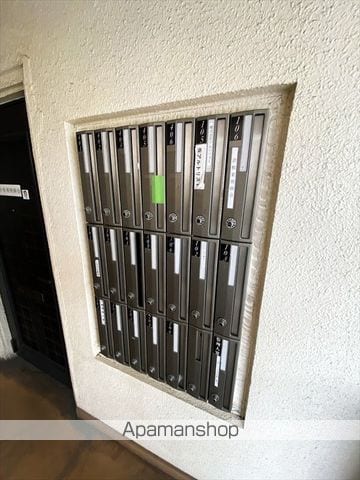 倉敷倶楽部のその他写真