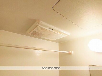 レオパレスエトワール[1K/23.18m2]のその他部屋・スペース
