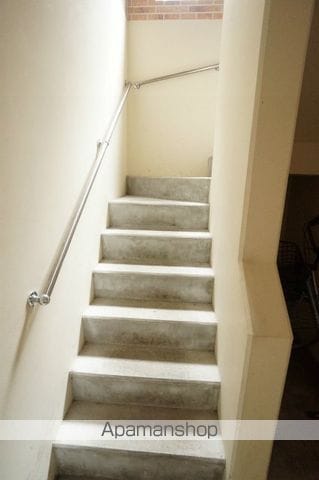 ベラカーサ新発寒のその他写真