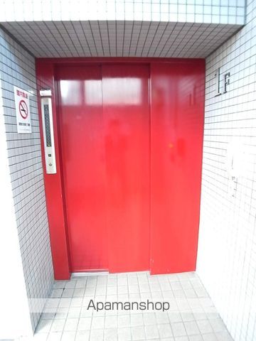サンマリーナ西八王子のその他写真
