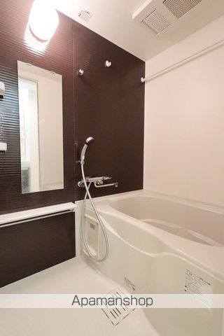 キアーズIIの内装写真