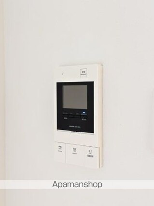 スカイコートリュクス品川大崎[1LDK/39.32m2]の内装2