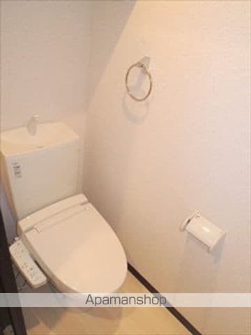 レオネクストグレイスコーポ薩摩の内装写真