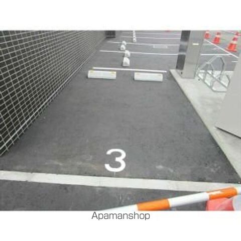 INFINITY平岸のその他写真